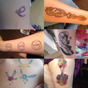 saucychp-blog avatar