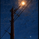 saucyenoughforyou avatar