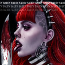 saucyimvu avatar