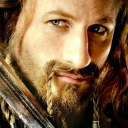 saucyminxbrainspill avatar