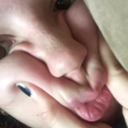 saucypants666 avatar