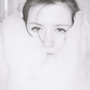 saucypedanticwretch avatar