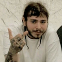 saucyposty avatar