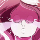 saucysadness-blog avatar