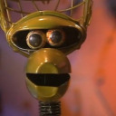 saucysaltytoes avatar