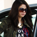 saucysecretary avatar