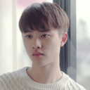 saucysehun-blog avatar
