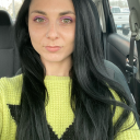 saucysobersunflower avatar