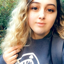 saucystaceyyy avatar