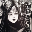 saucysuccubus avatar