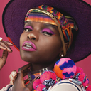 saucywithstyle avatar