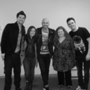 saucyyyandyoulikeit avatar