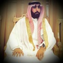 saud-bin-abdullah-al-doman avatar