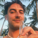 saudade-for-apricity avatar