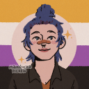 saudade-hlraeth avatar