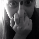 saudade-vs-orgulho avatar