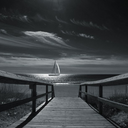 saudadeinmoonlight avatar