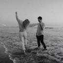 saudades-doce avatar