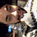 saudadesdomeufuturo avatar