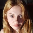 saudadesillage avatar