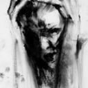 saudadesolitudoo avatar