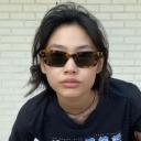 saudadewrites avatar