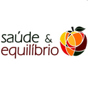 saudequilibrio avatar