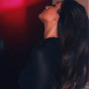 saudi-aphrodite avatar