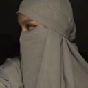 saudifaatima avatar