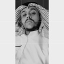 saudipapii avatar