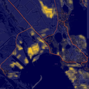 saufterritoires avatar