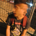 saul--jimenez avatar