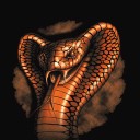 sauldemonia avatar