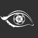 saulfilms-blog avatar