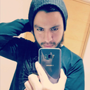 saulgarcialeyva avatar