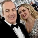 saulgenemcgill avatar