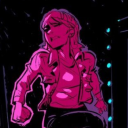 saulgoodwoman6 avatar