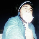 saulitoaikawa avatar