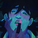 saulknumber1acefan avatar