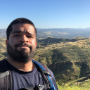 saulmondigivolves avatar