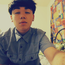 saulmorquki-blog avatar