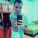 saulocostacavalcante avatar
