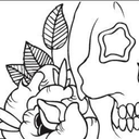 saulocoutotattoo avatar