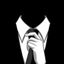 saulog13 avatar