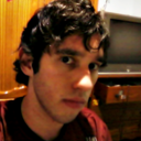 saulopoliseli-blog avatar