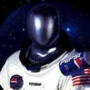 saulothebebop avatar