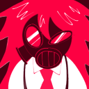 saulspecificartblog avatar