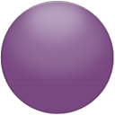saulsplace avatar