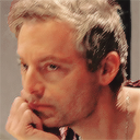 saulweissberg avatar