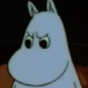 sauna-ja-karjalaa avatar